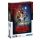 Puzzle Clementoni 500el Stranger Things